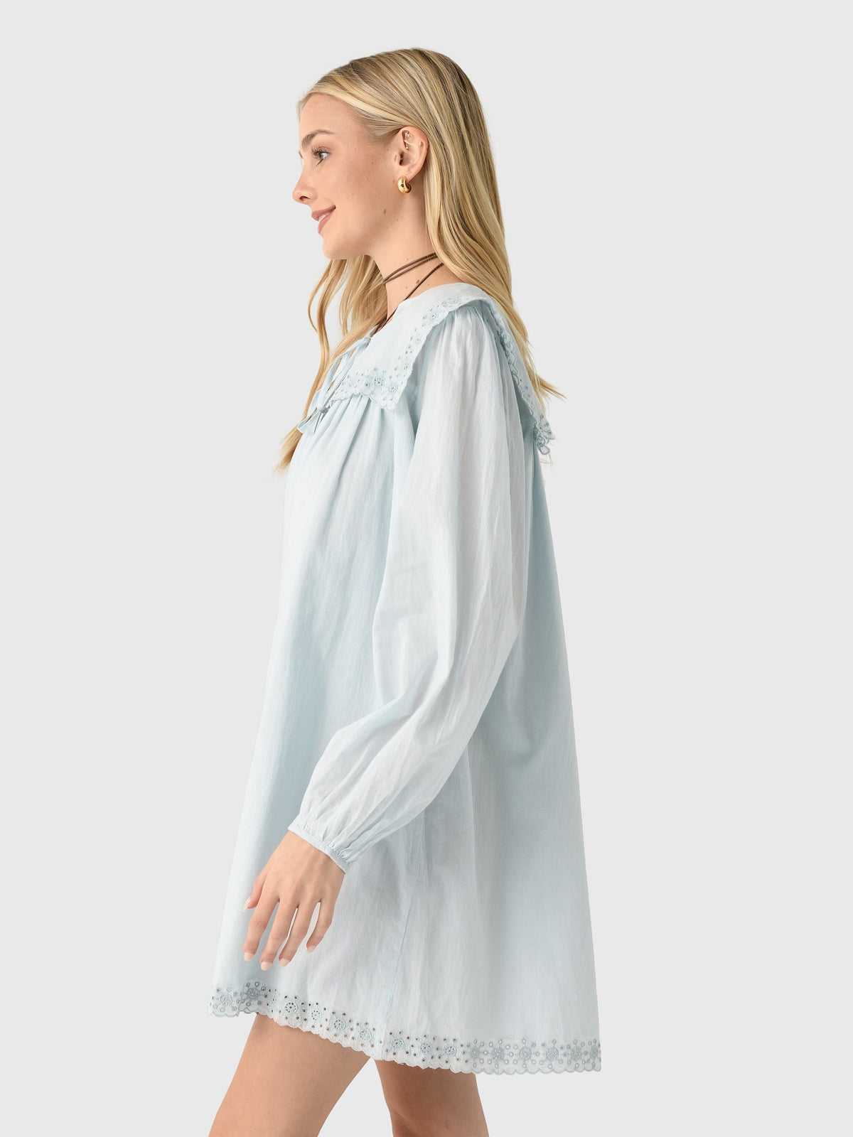 Ciao Lucia Women's Jonita Dress