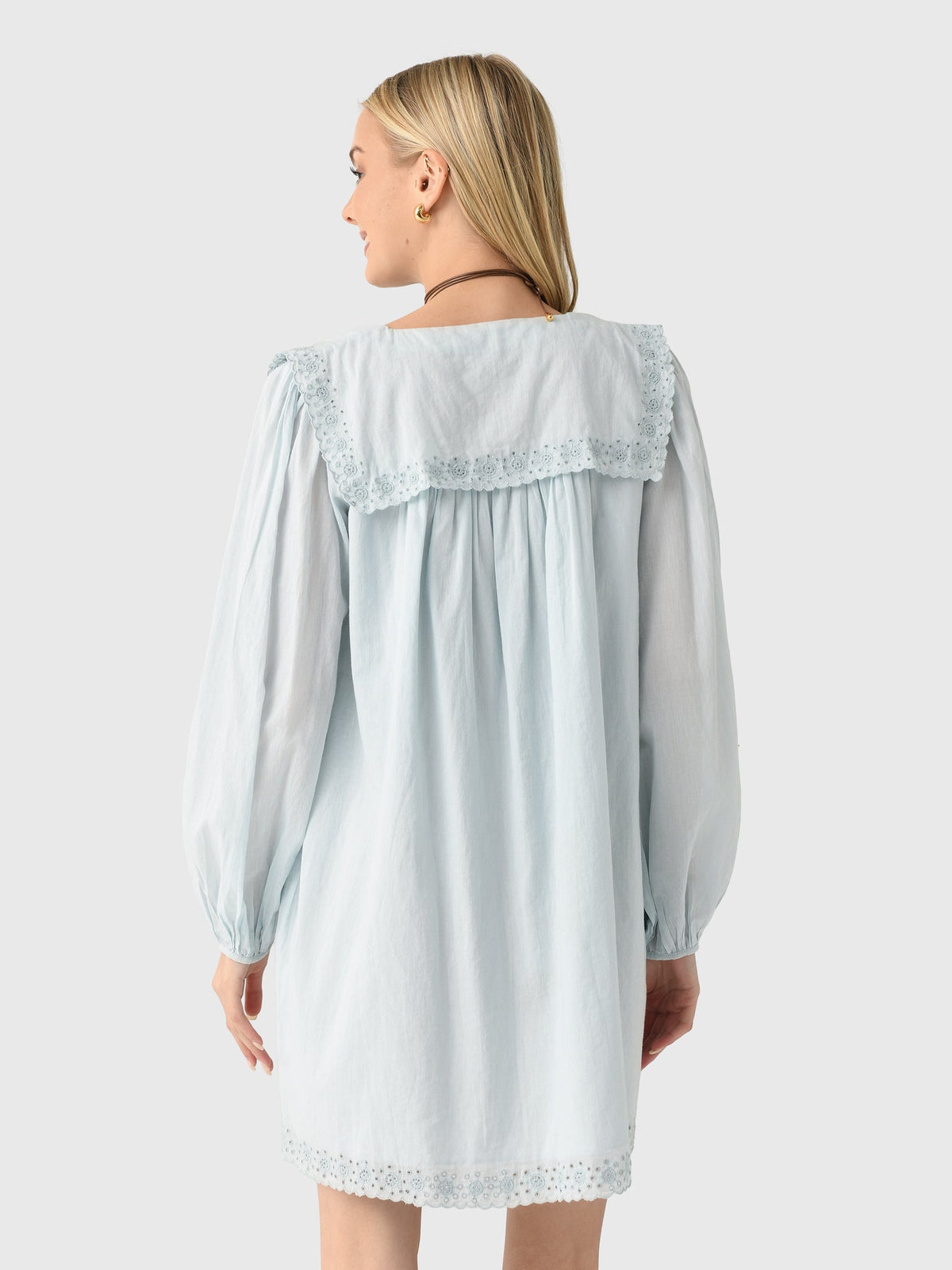 Ciao Lucia Women's Jonita Dress