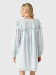 Ciao Lucia Women's Jonita Dress