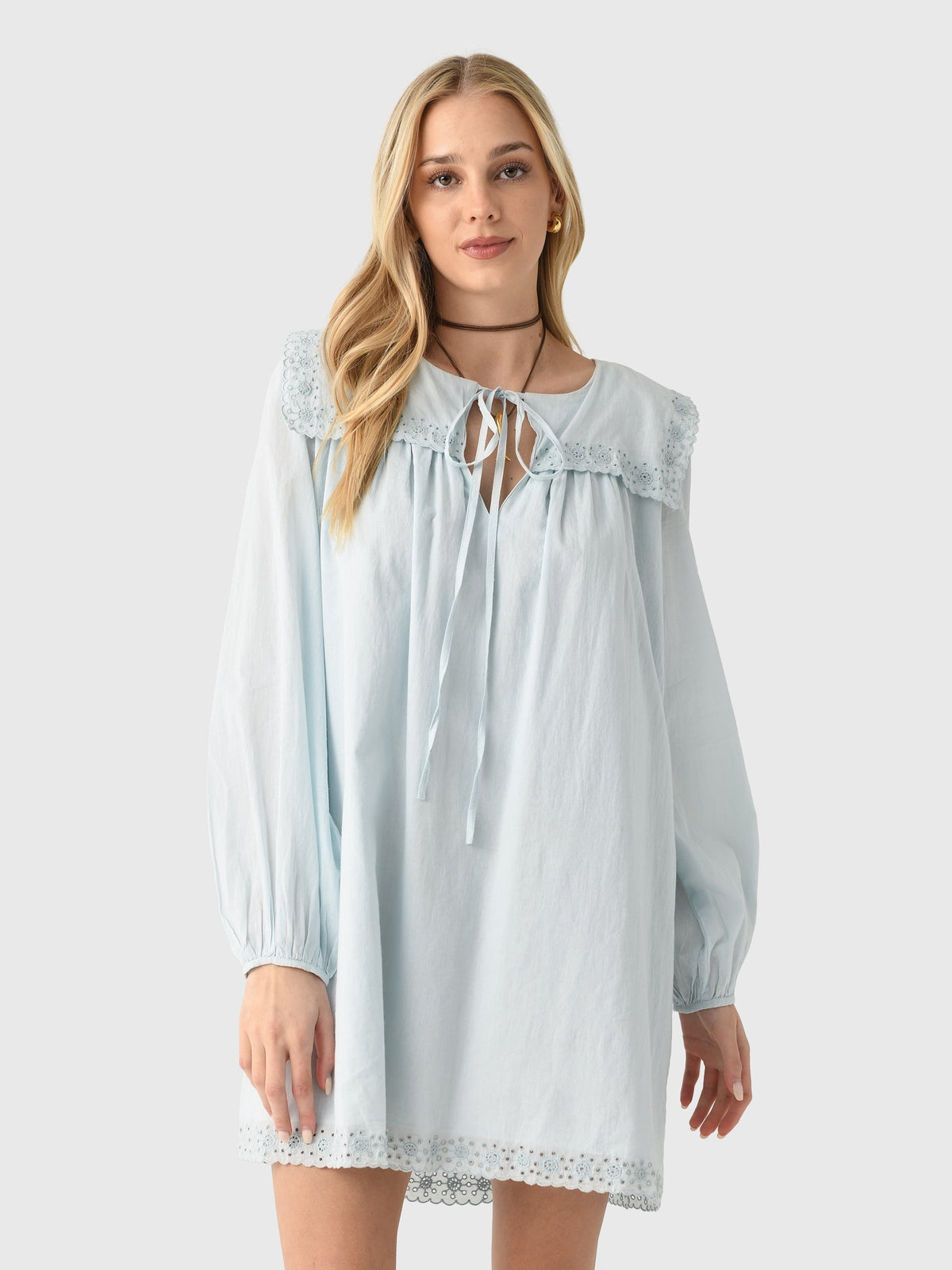 Ciao Lucia Women's Jonita Dress