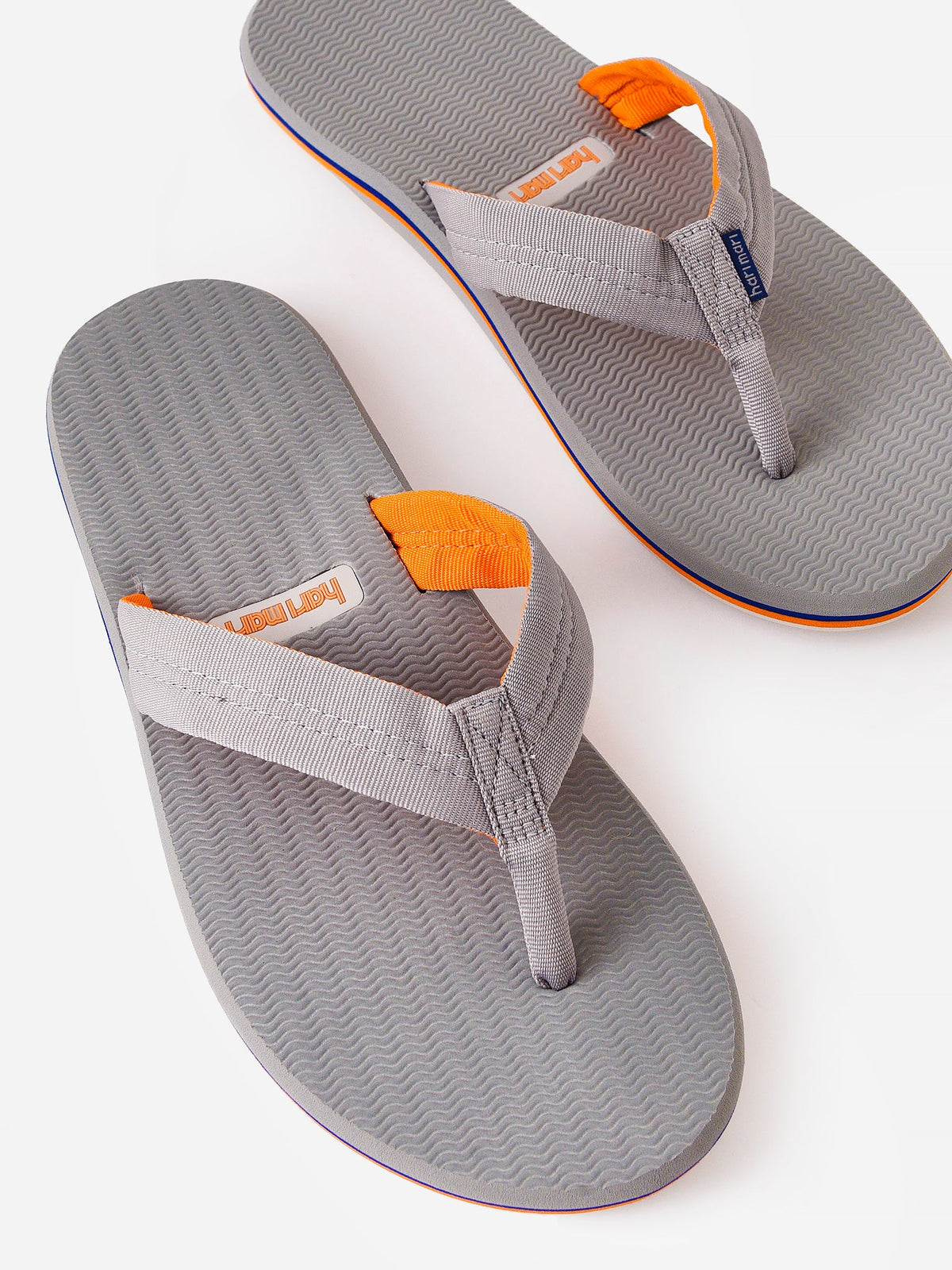 Hari Mari Men's Dunes Flip Flop