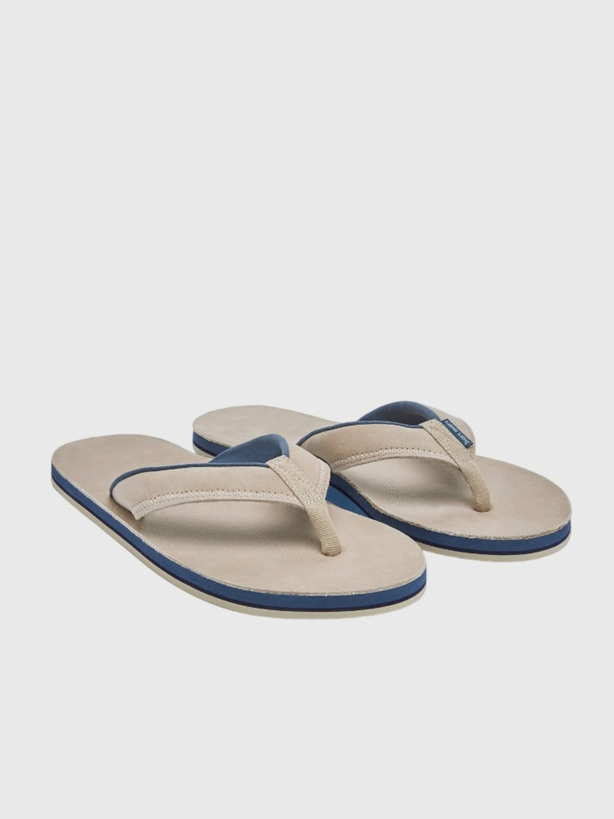 Hari Mari Men's Pier II Flip Flop
