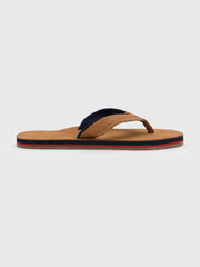 Hari Mari Men's Pier II Flip Flop