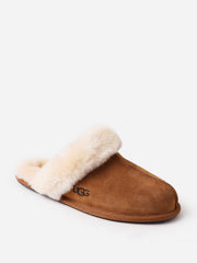 UGG Women's Scuffette II Slipper