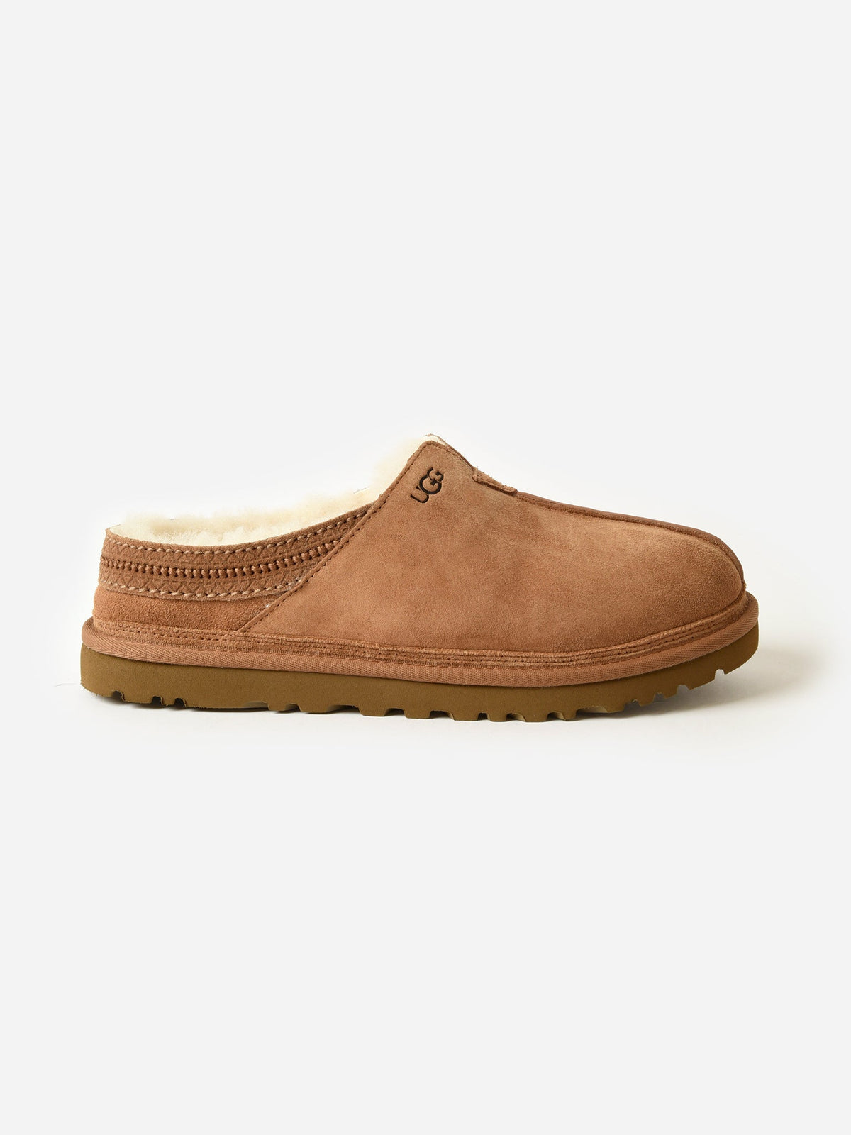 UGG Men's Neuman Slipper
