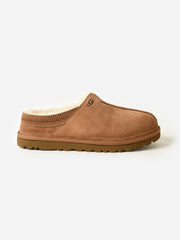 UGG Men's Neuman Slipper