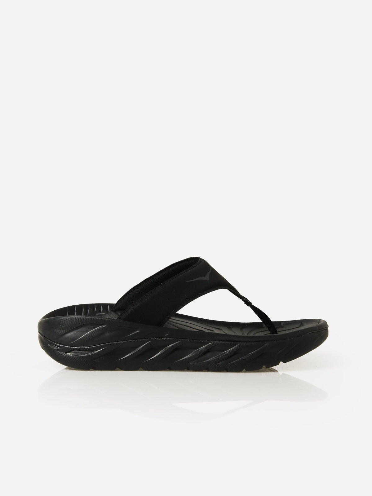 HOKA Women's Ora Recovery Flip