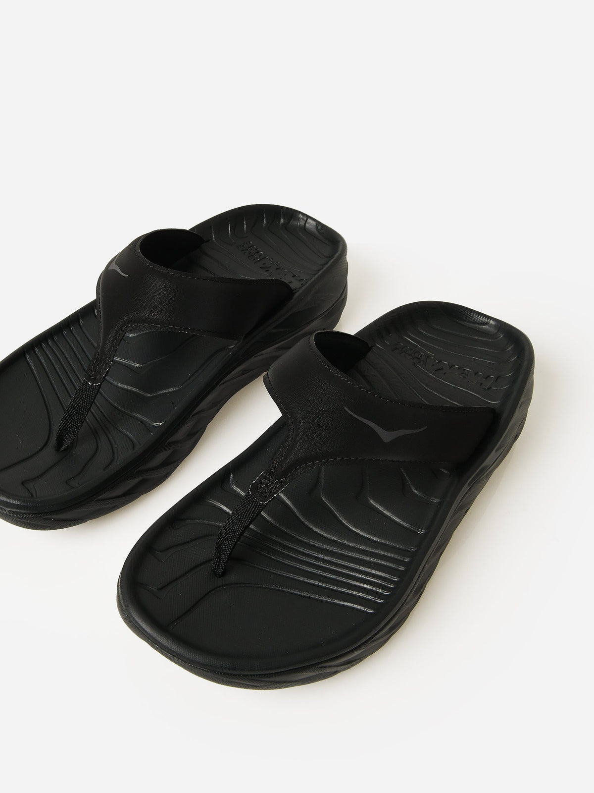 HOKA Women's Ora Recovery Flip