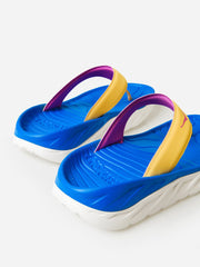 HOKA Women's Ora Recovery Flip