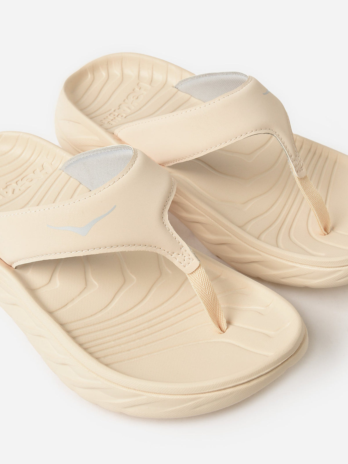 HOKA Women's Ora Recovery Flip