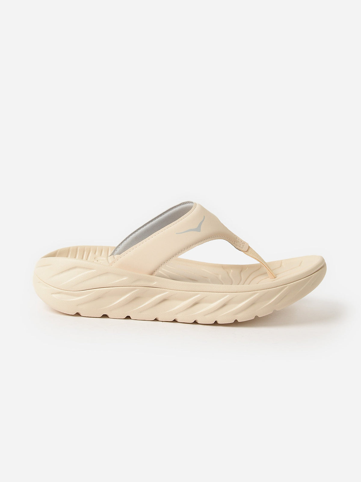 HOKA Women's Ora Recovery Flip