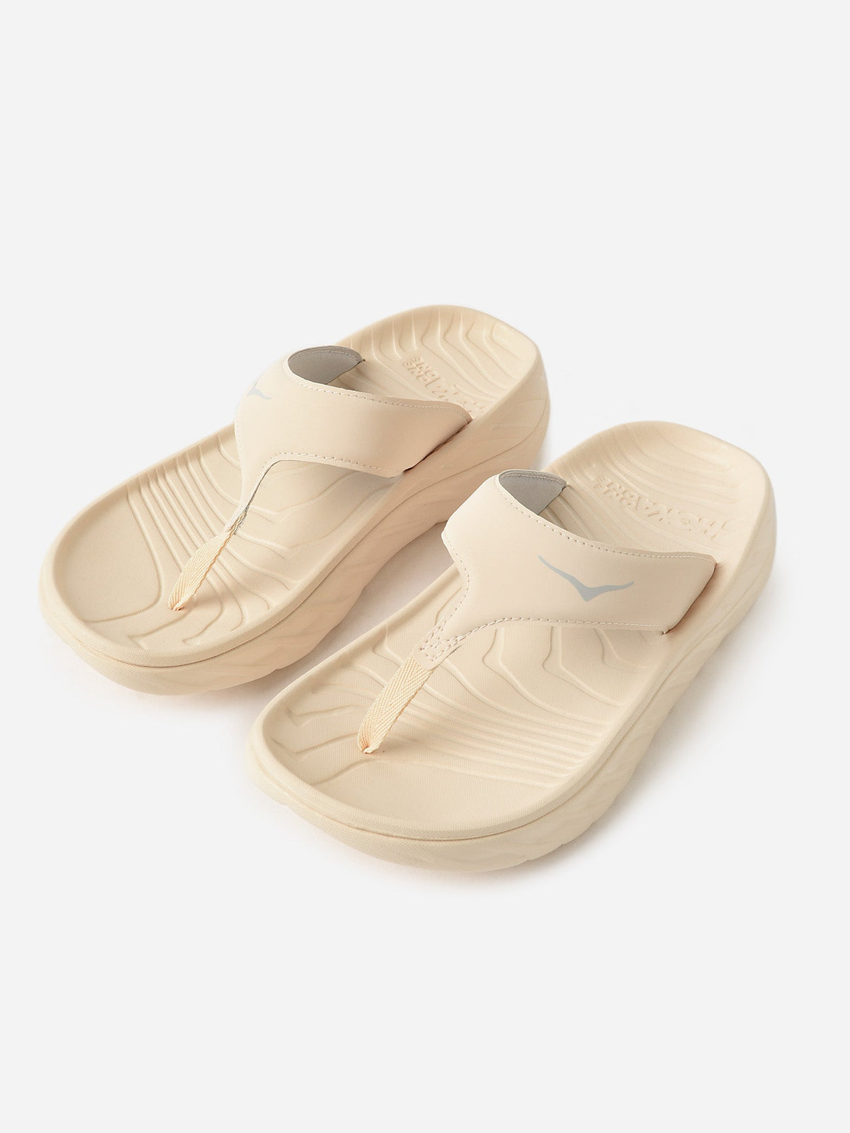 HOKA Women's Ora Recovery Flip