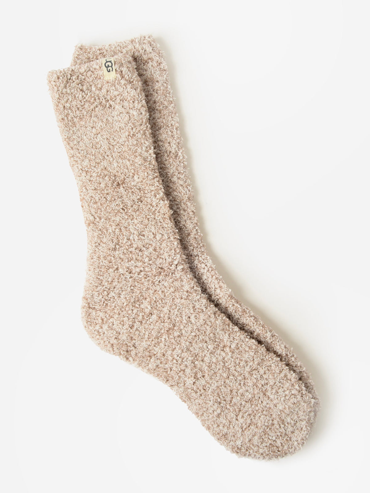 UGG Women's Darcy Cozy Socks