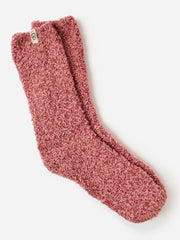 UGG Women's Darcy Cozy Socks