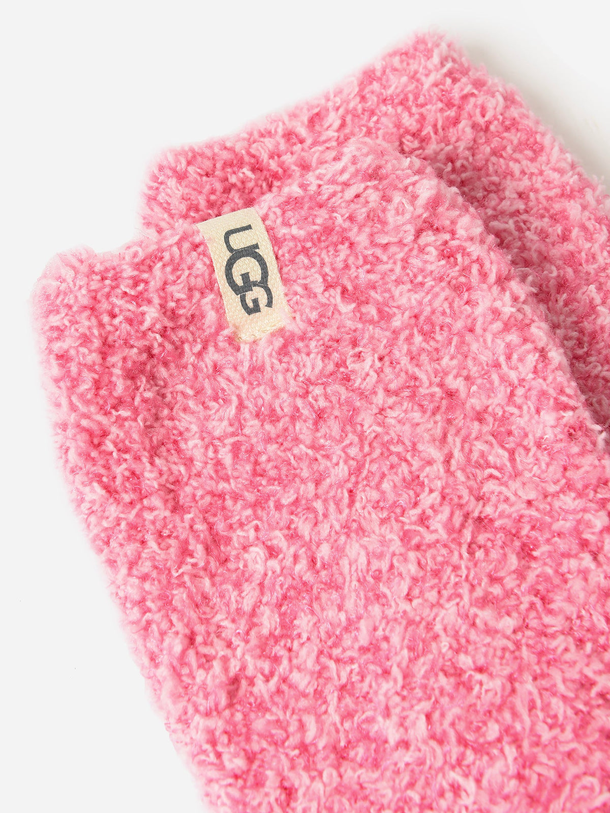 UGG Women's Darcy Cozy Socks