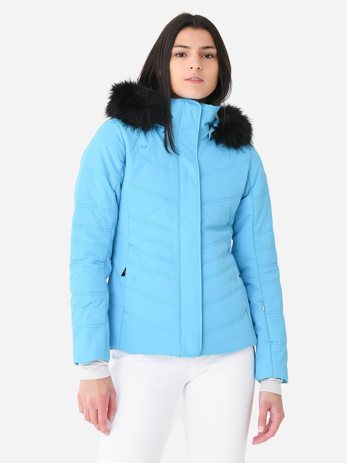 Obermeyer Women's Tuscany II Ski Jacket