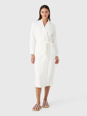 UGG Women's Lenny II Robe