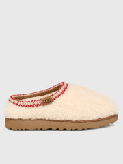 UGG Women's Tasman Maxi Curly Slipper