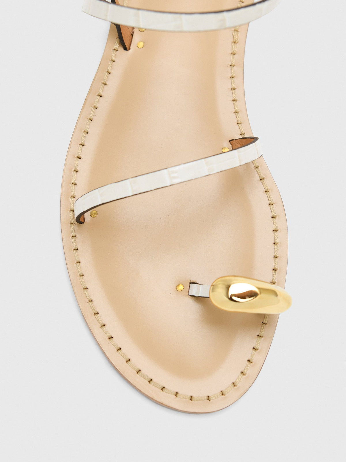 Amanu Women's The Marrakech Sandal