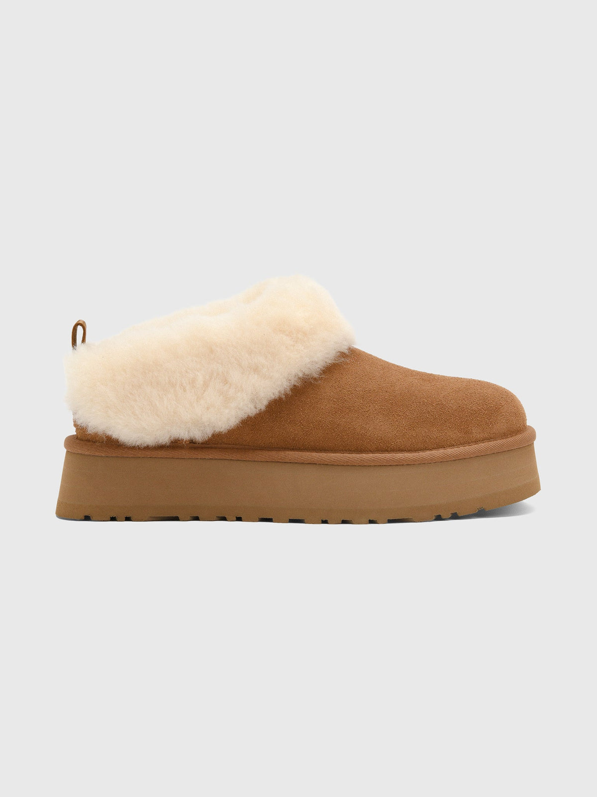 UGG Women's Tazzelle Slipper