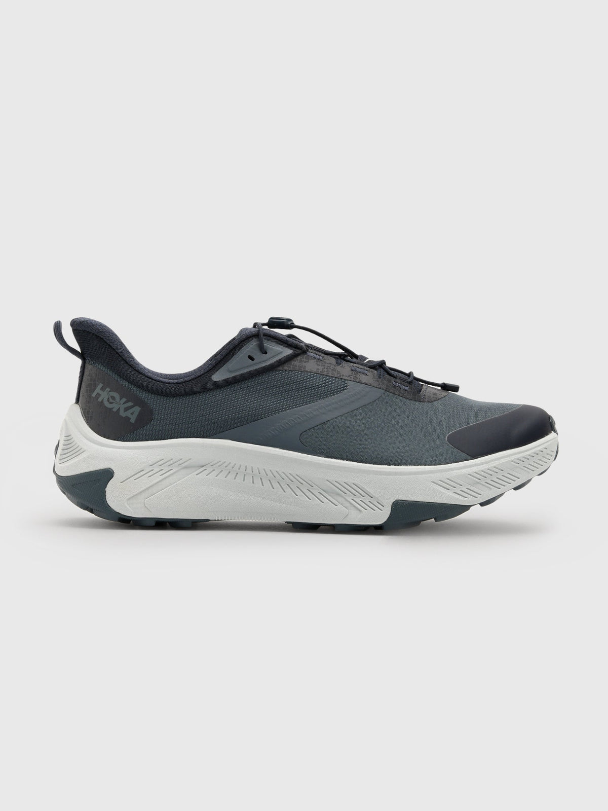 HOKA Men's Transport 2 Sneaker