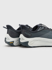 HOKA Men's Transport 2 Sneaker