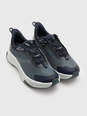 HOKA Men's Transport 2 Sneaker