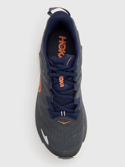 HOKA Men's Gaviota 6 Running Shoe