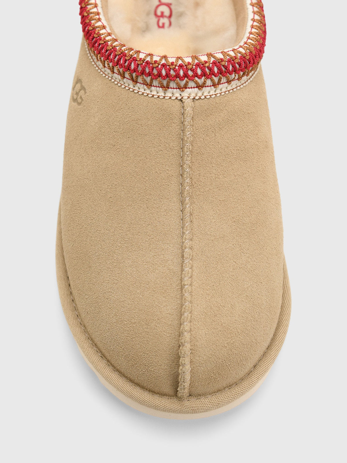 UGG Women's Tasman II Slipper