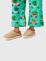 UGG Women's Tasman II Slipper