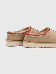 UGG Women's Tasman II Slipper