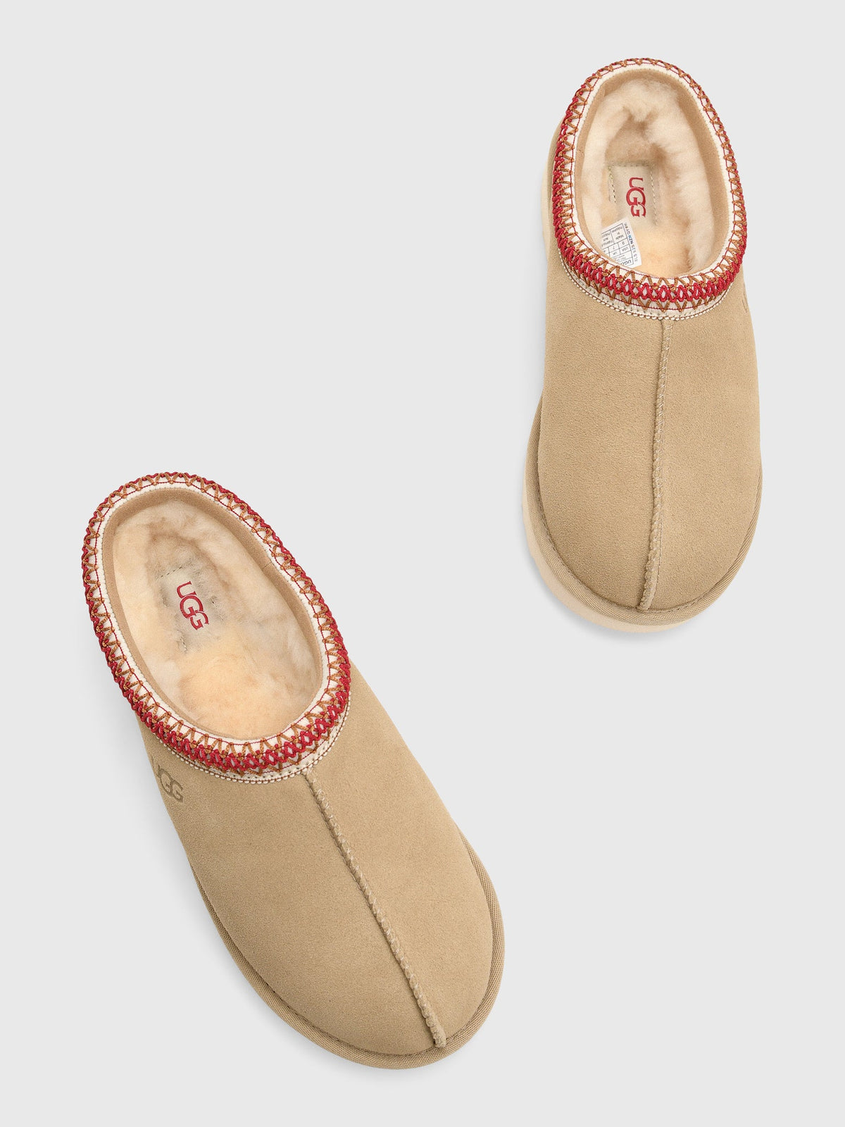 UGG Women's Tasman II Slipper