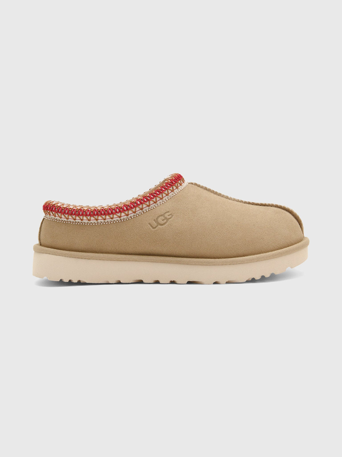 UGG Women's Tasman II Slipper