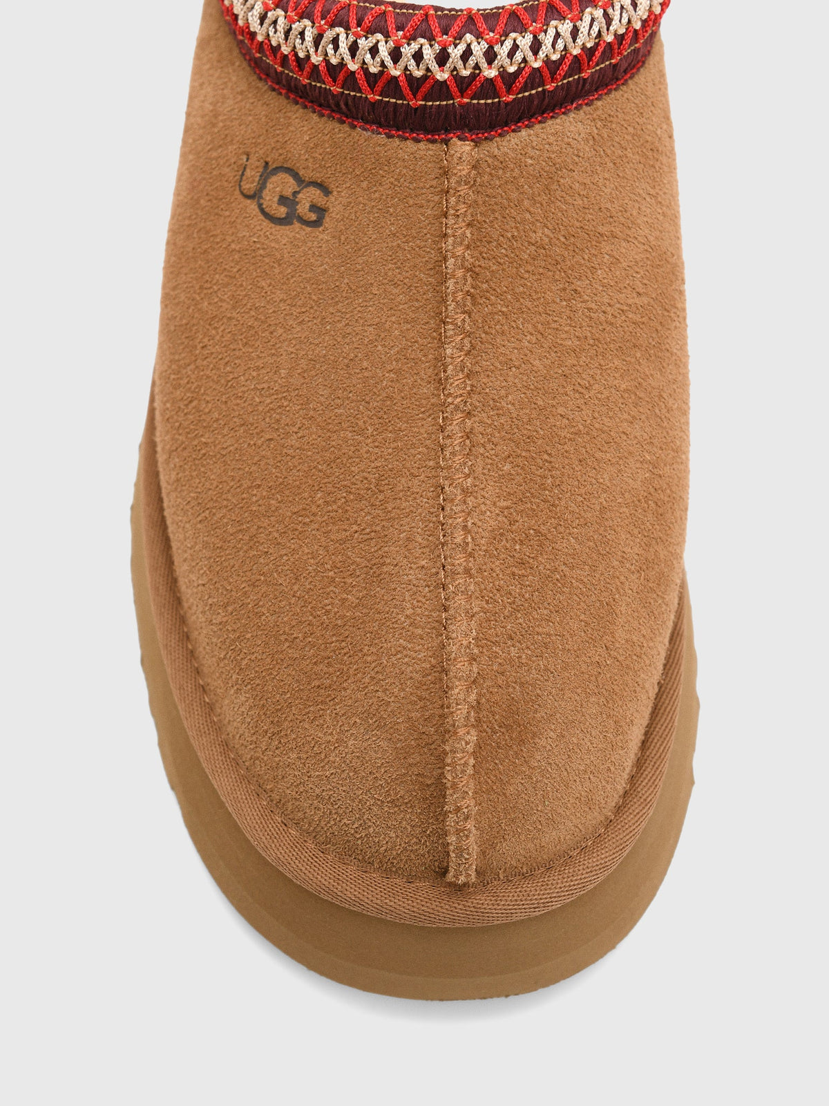UGG Women's Tazz II Slipper