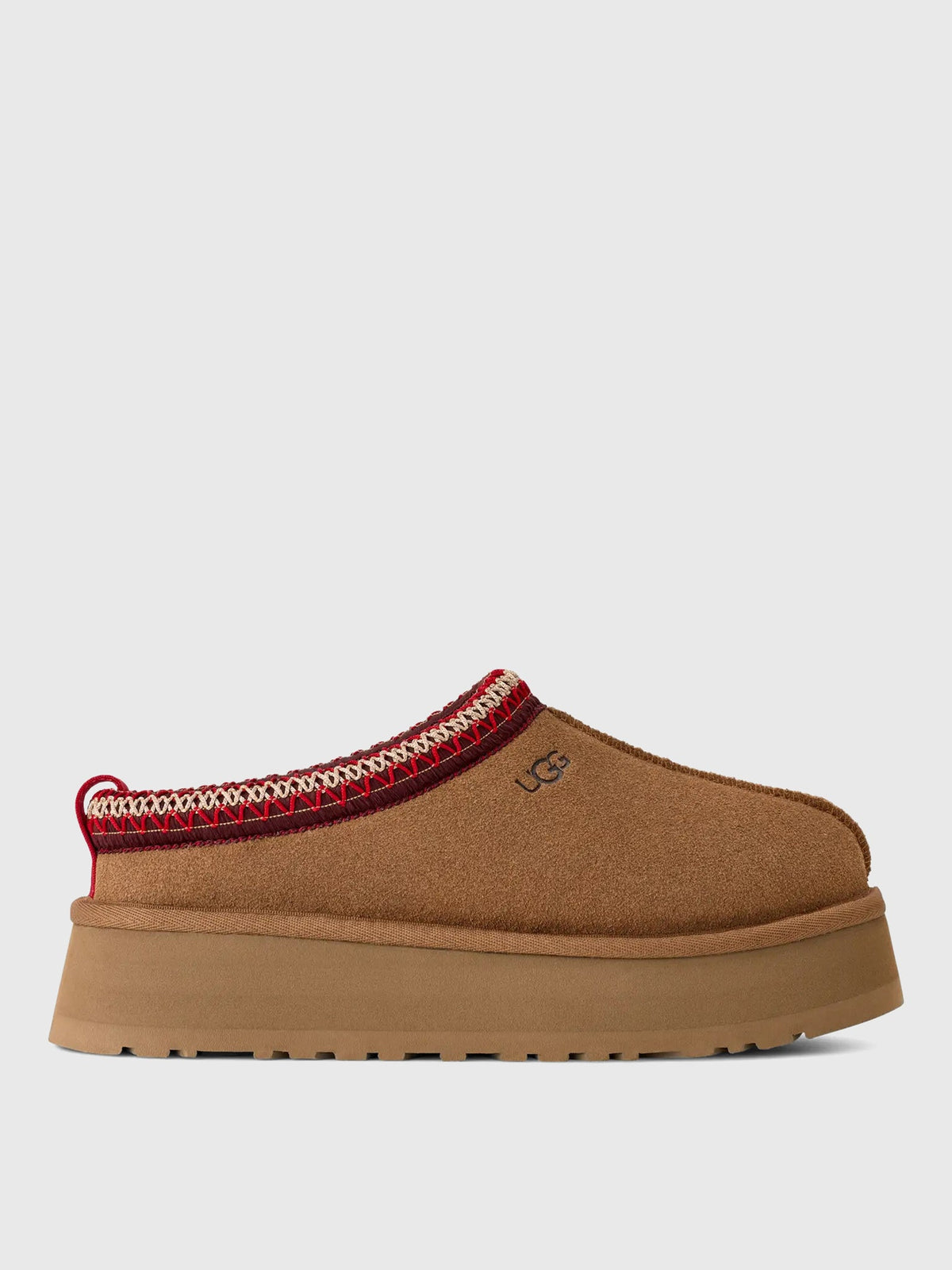 UGG Women's Tazz II Slipper