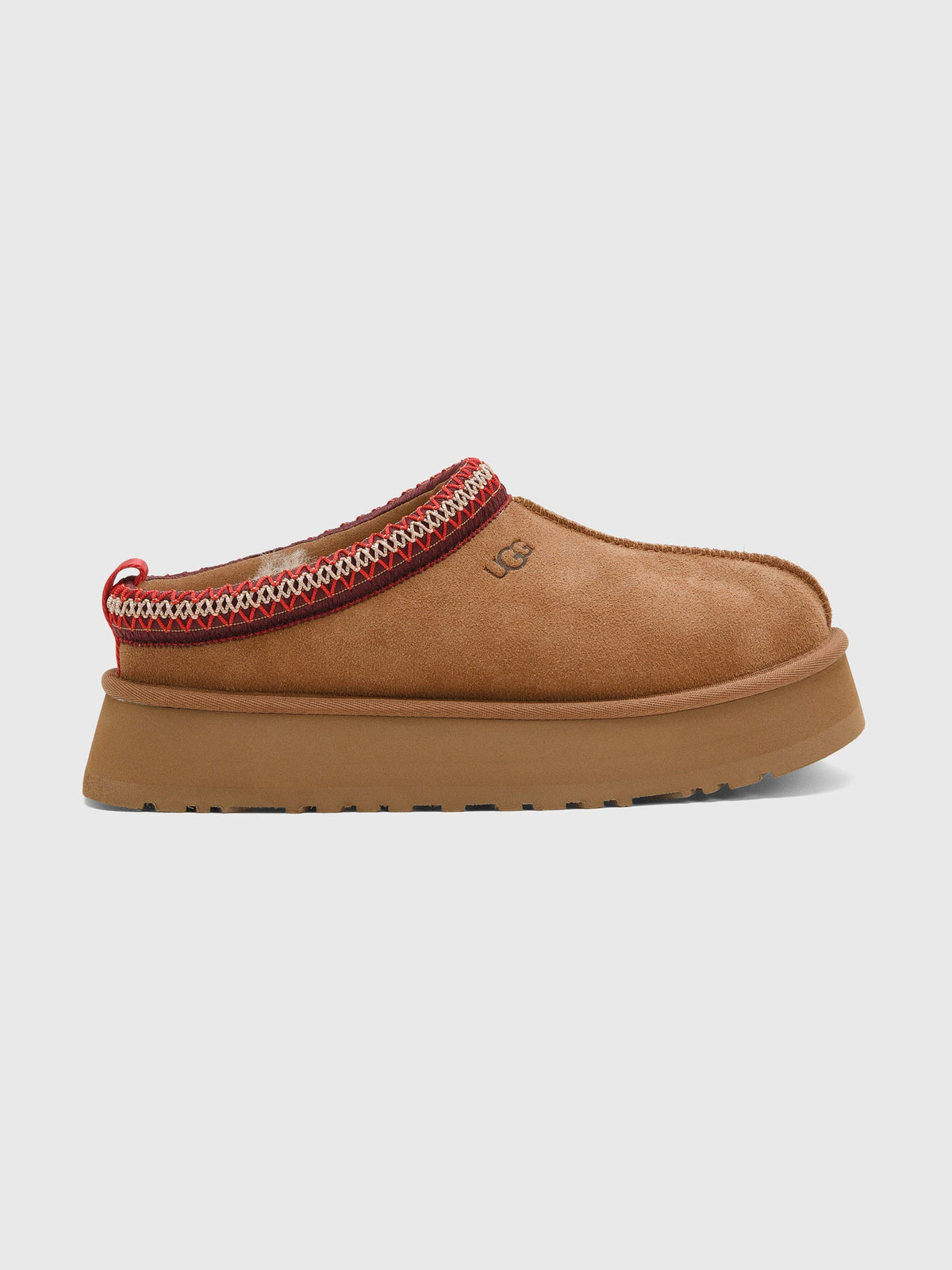 UGG Women's Tazz II Slipper
