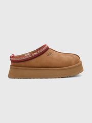 UGG Women's Tazz II Slipper