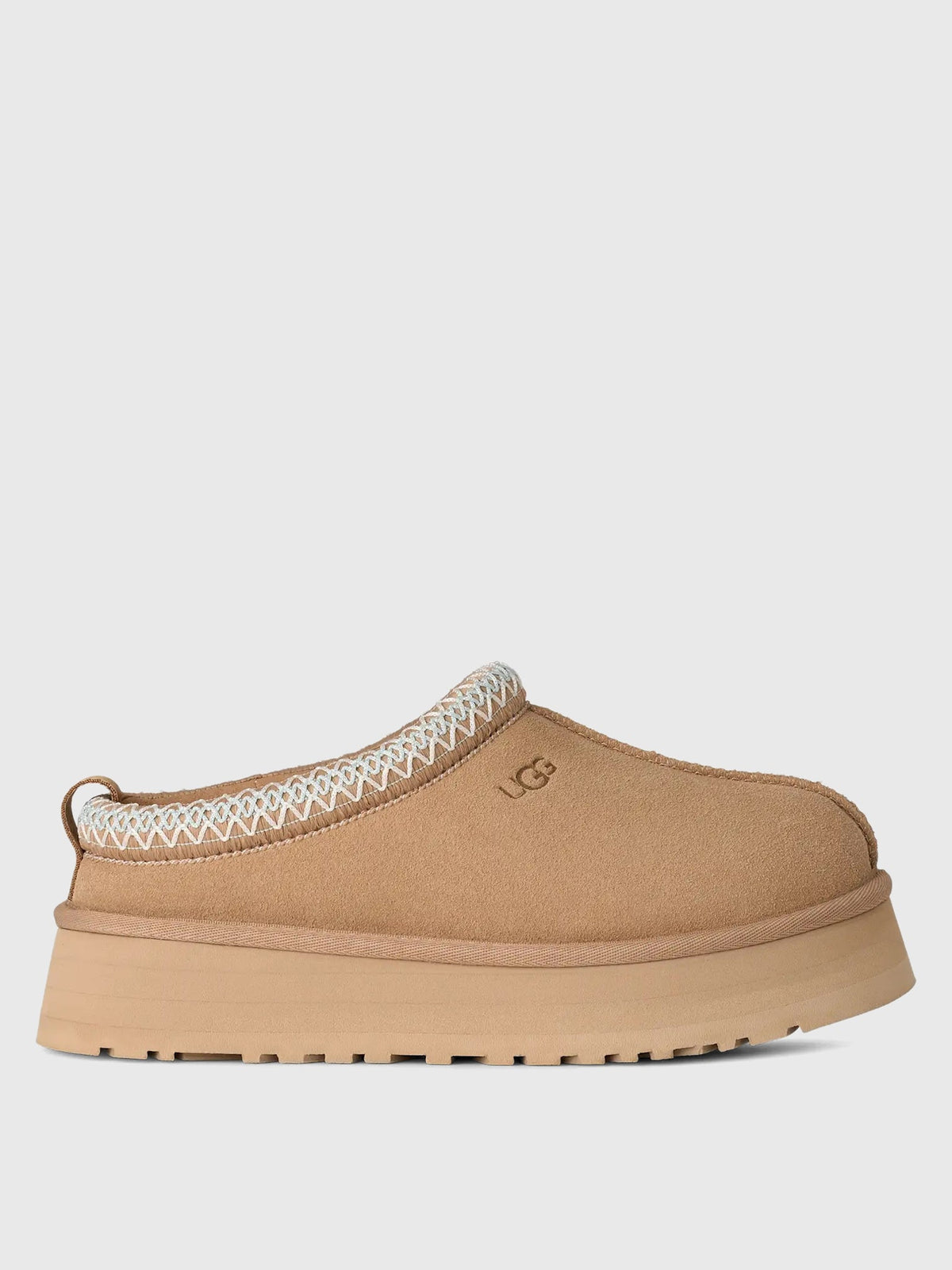 UGG Women's Tazz II Slipper