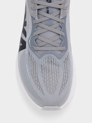 HOKA Men's Clifton Pro Running Shoe