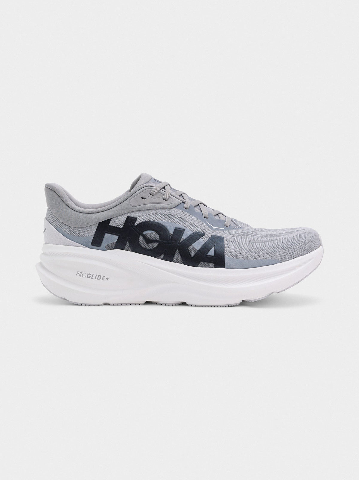 HOKA Men's Clifton Pro Running Shoe