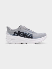 HOKA Men's Clifton Pro Running Shoe
