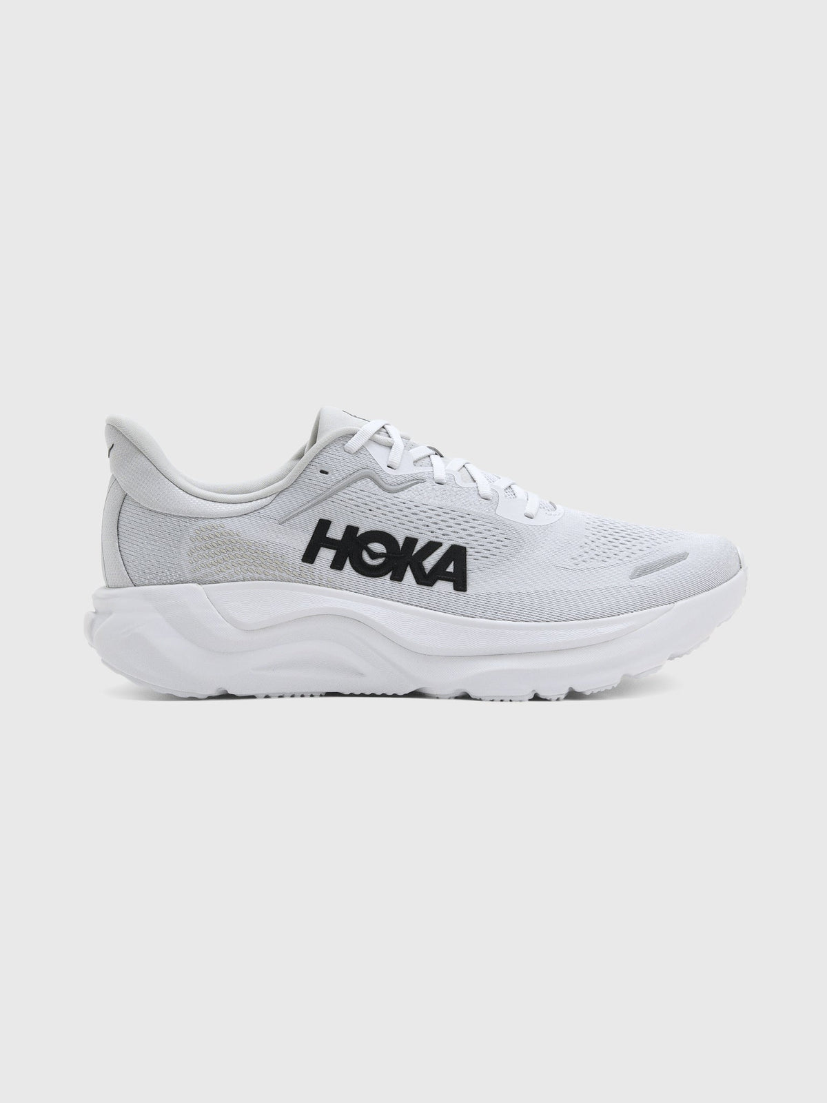 HOKA Men's Arahi 9 Running Shoe
