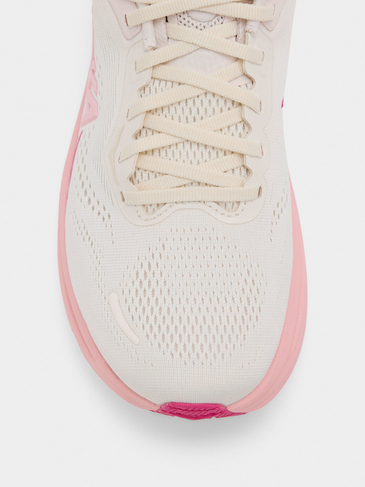 HOKA Women's Clifton 11 Running Shoe