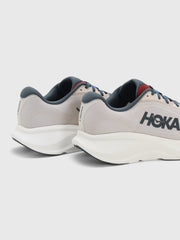 HOKA Men's Rincon 5 Running Shoe
