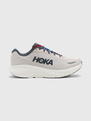 HOKA Men's Rincon 5 Running Shoe