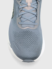 HOKA Men's Arahi 9 Glimmer Running Shoe