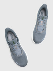 HOKA Men's Arahi 9 Glimmer Running Shoe