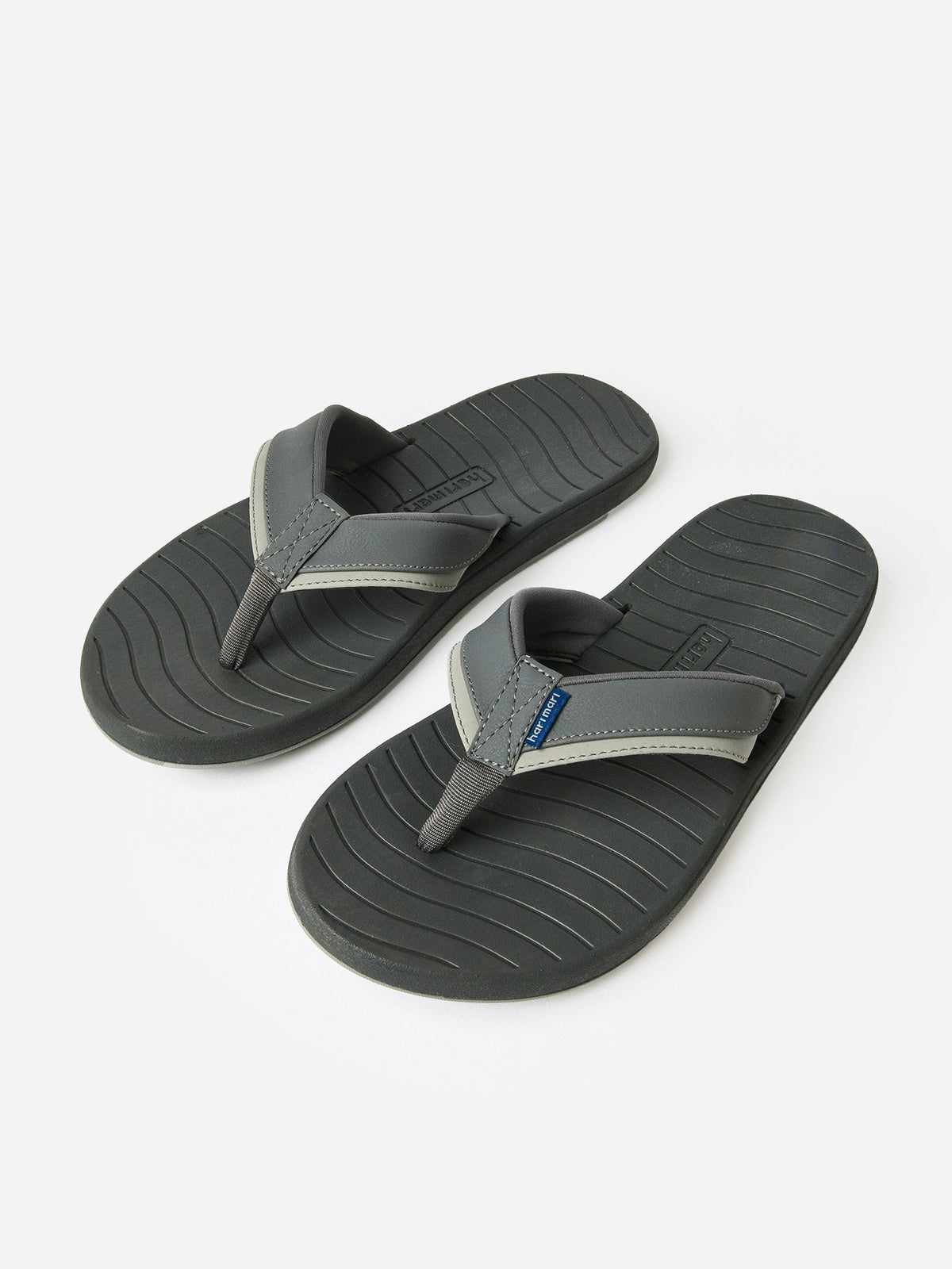 Hari Mari Men's Brazos II Sandal