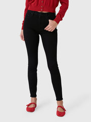 Mother Women's The High Waisted Looker Jean