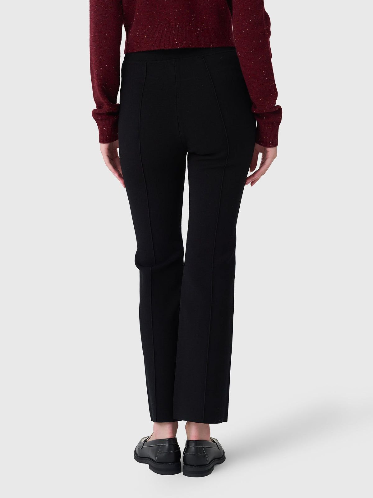 Simkhai Women's Ashlon Pant
